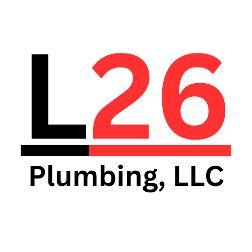 L26 Plumbing, LLC